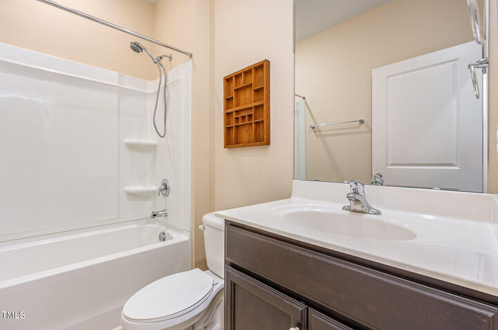 Property Photo:  140 Rivercamp Street  NC 27527 