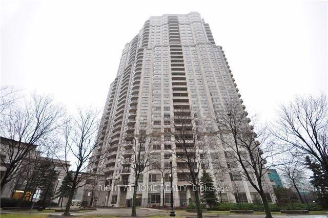 Property Photo:  25 Kingsbridge Garden Circle 2423  ON L5R 4B1 