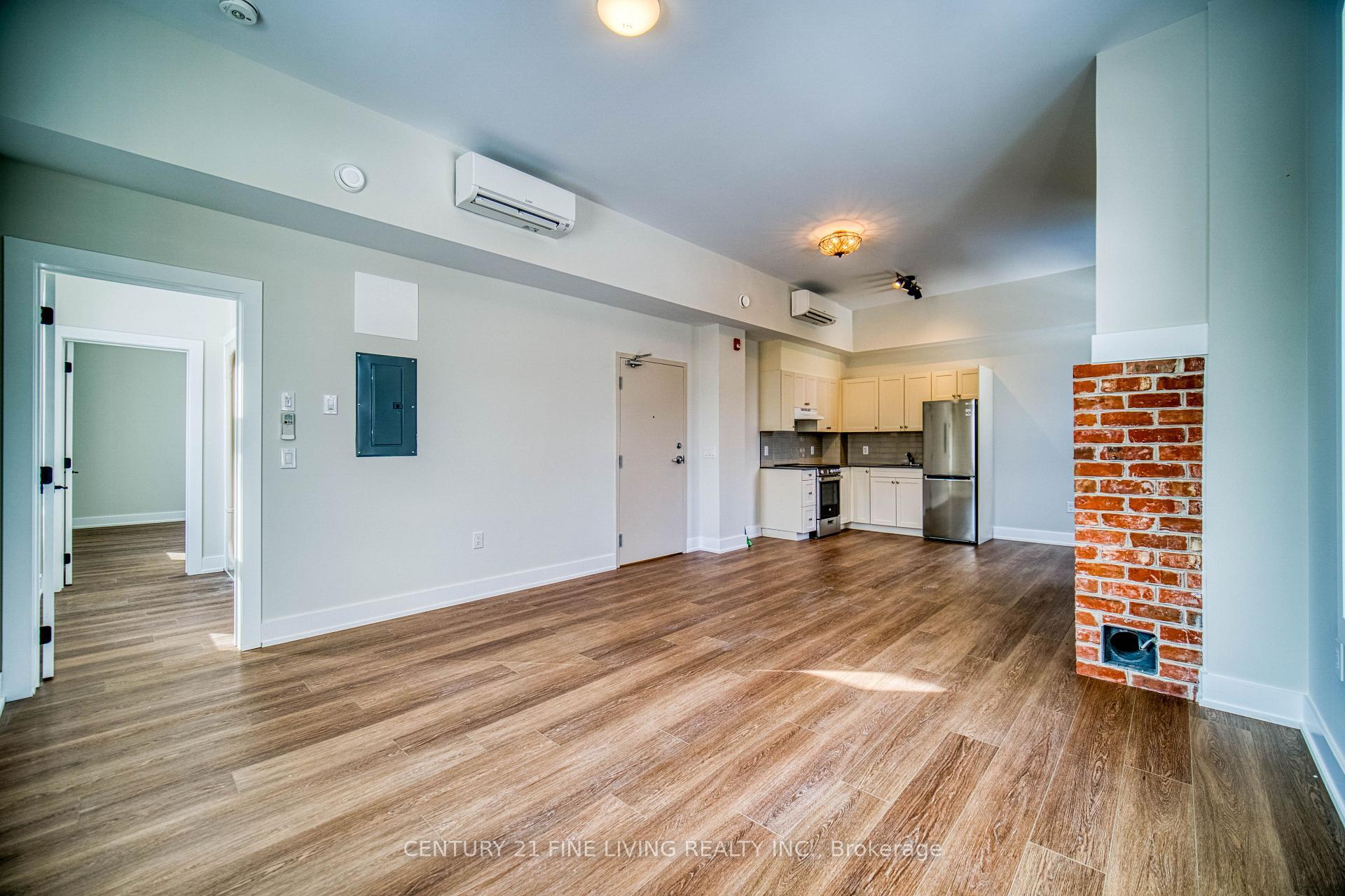 Property Photo: 1614 Ridge Road E 202 ON L0L 1T0