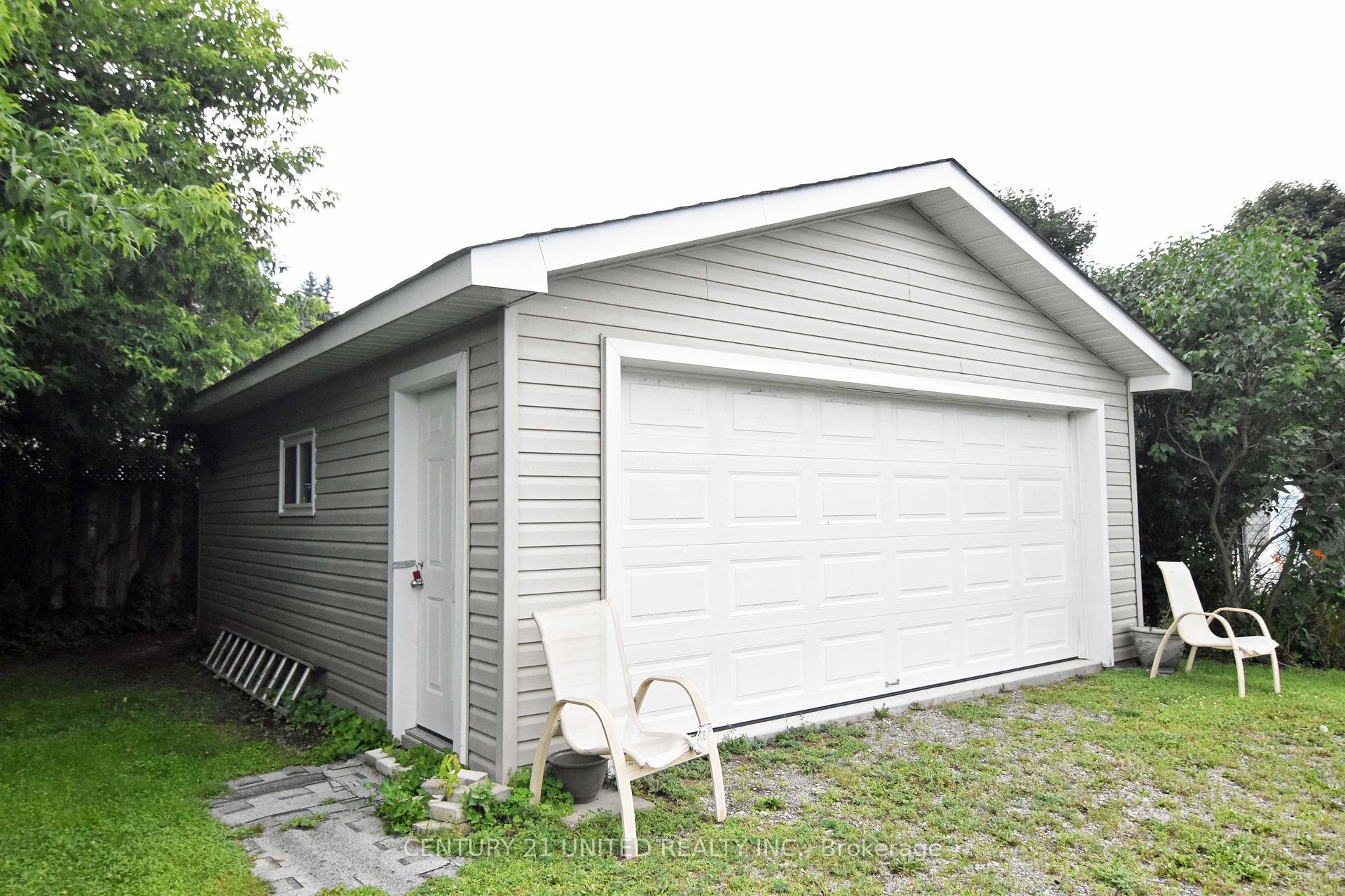 Photo de la propriété: 4240 Hwy 7 N/A ON K0L 2W0