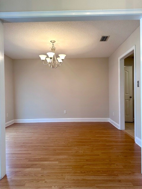 Property Photo:  4017 Conway Circle  GA 31605 