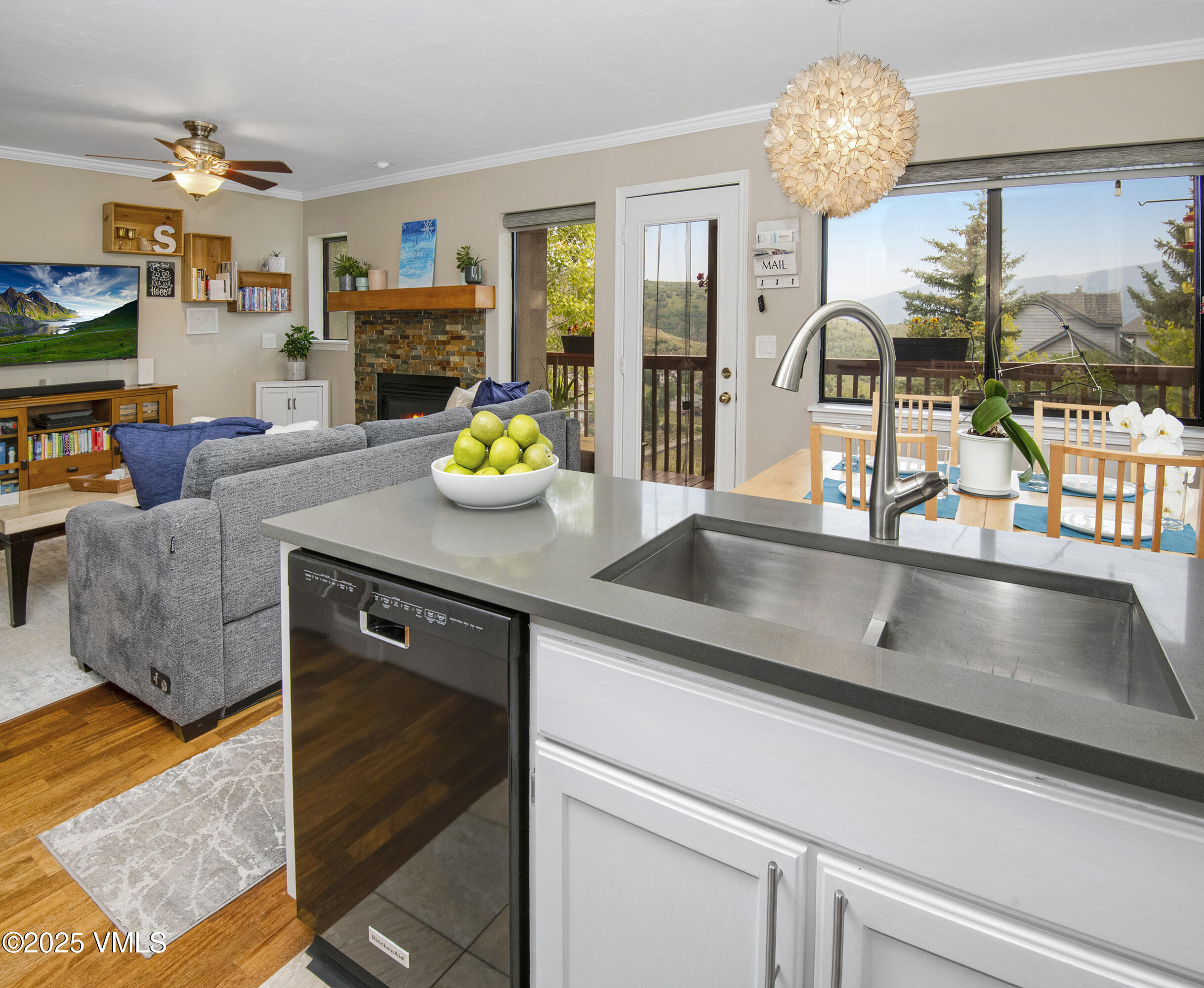 Property Photo:  3008 Wildridge Road B2  CO 81620 