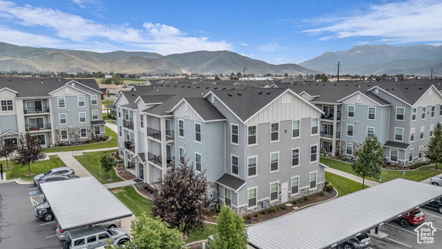 1128 S 820 E 9202  Heber City UT 84032 photo
