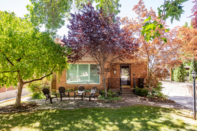 1912 S Nevada St E  Salt Lake City UT 84108 photo