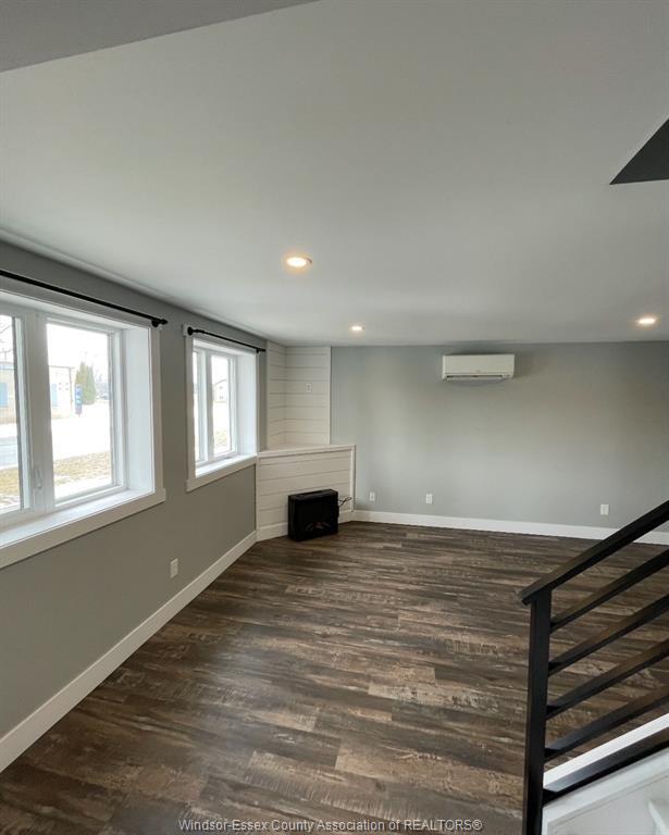 Photo de la propriété: 6 Ella Street North ON N0P 2L0