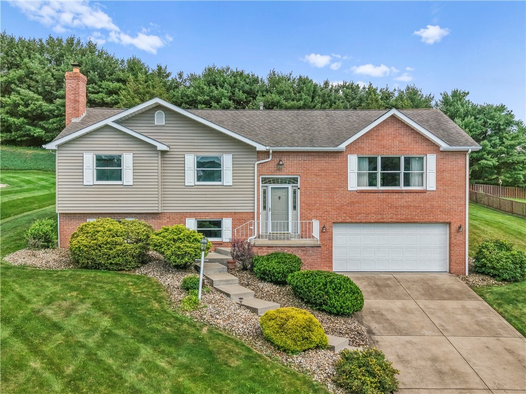 Property Photo: 102 Whitetail Drive PA 15636