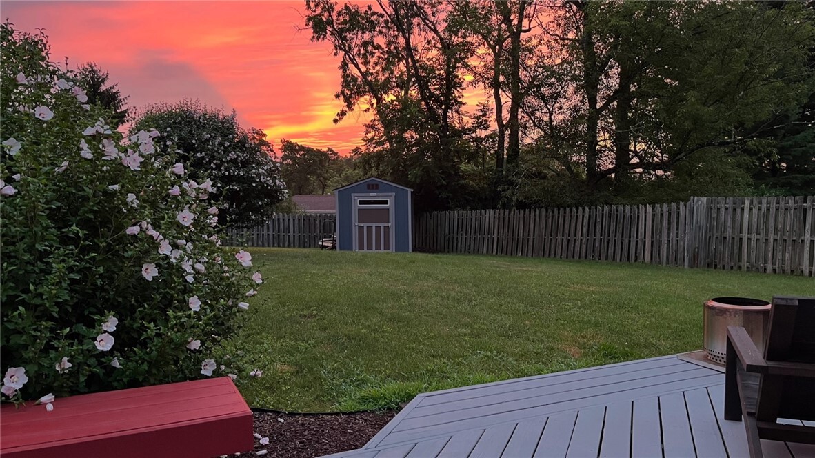 Property Photo:  104 Textor Dr  PA 15137 