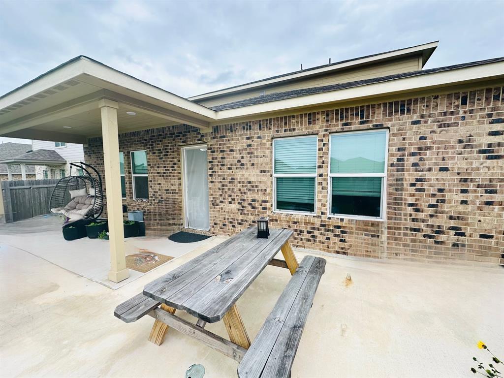 Property Photo:  14025 Heartland Drive  TX 78653 