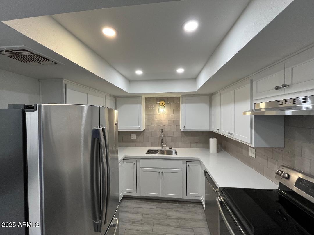5132 N 31st Way 114  Phoenix AZ 85016 photo