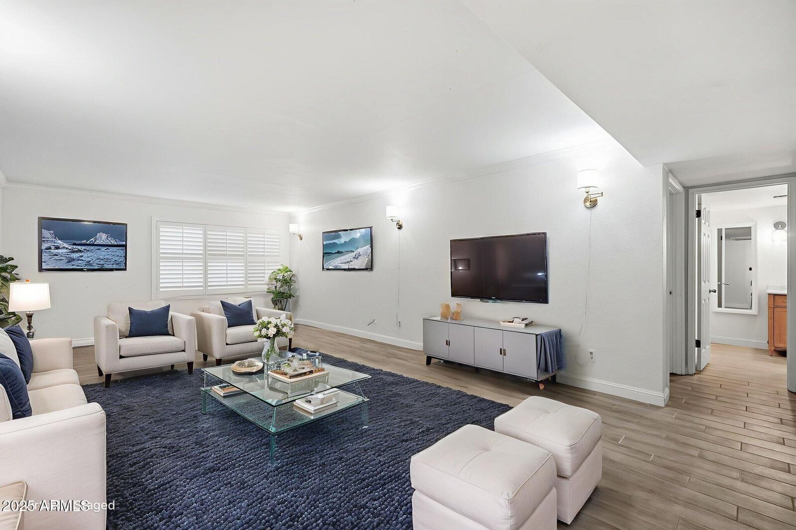 Property Photo:  5132 N 31st Way 114  AZ 85016 