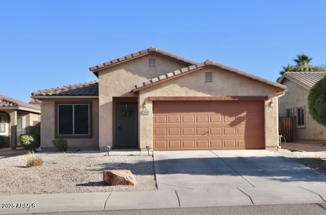 2851 W Kristina Avenue  San Tan Valley AZ 85144 photo