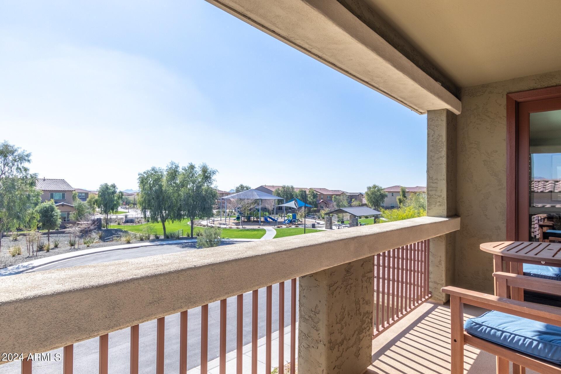 4616 E Vista Bonita Drive  Phoenix AZ 85050 photo