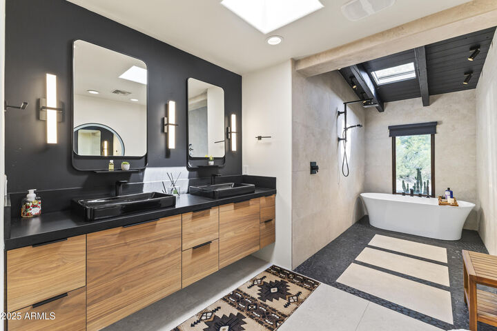 Property Photo: 1018 N Boulder Drive AZ 85377