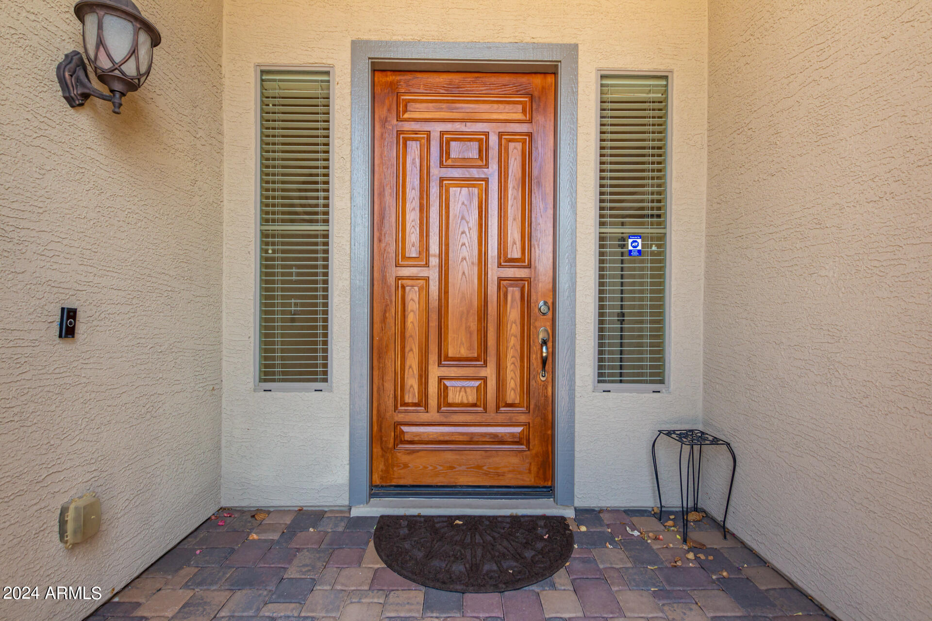 Property Photo: 7453 N 85th Drive AZ 85305