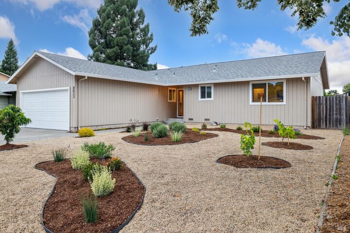 Property Photo: 8023 Washington Avenue CA 95472