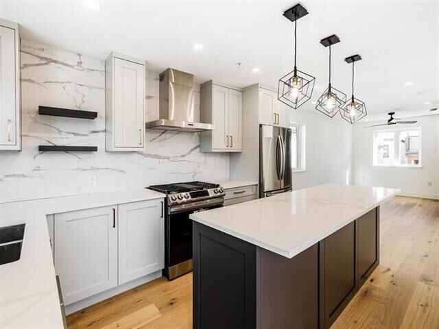Property Photo: 5449 Killarney Street BC V5R 3W3