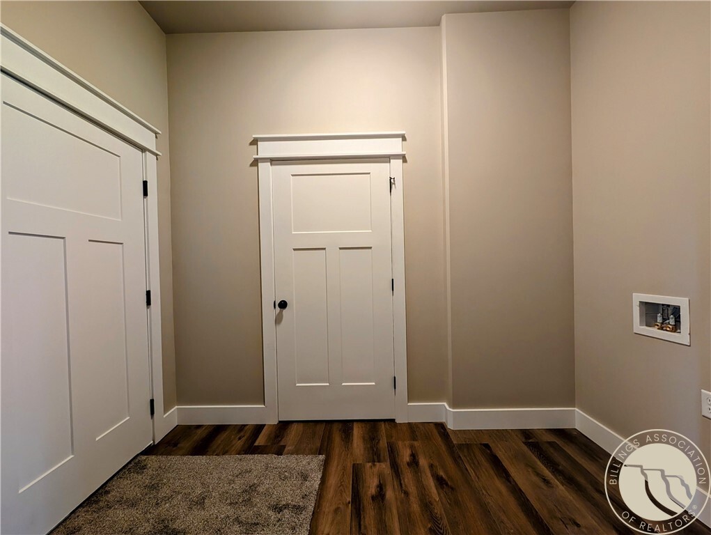 Property Photo:  1297 Cherry Island Drive  MT 59105 