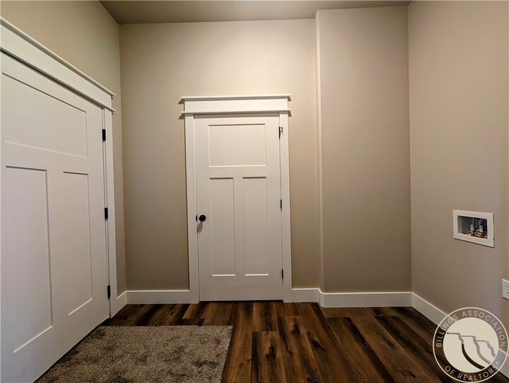 Property Photo: 1297 Cherry Island Drive MT 59105