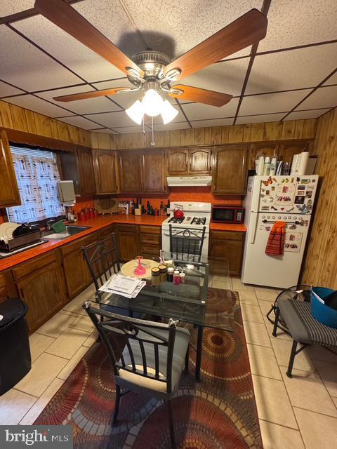 Property Photo: 3113 N 28th Street PA 19132