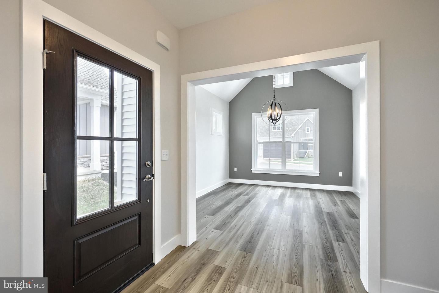 Property Photo: 505 Stone Gate Boulevard PA 17003