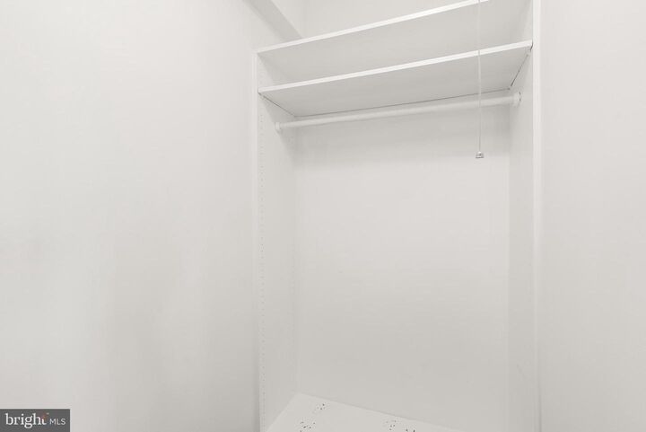 Property Photo: 2500 Q Street NW 524 DC 20007