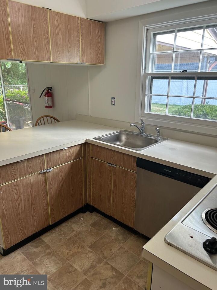 Property Photo: 41 Gamewell Lane NJ 08046