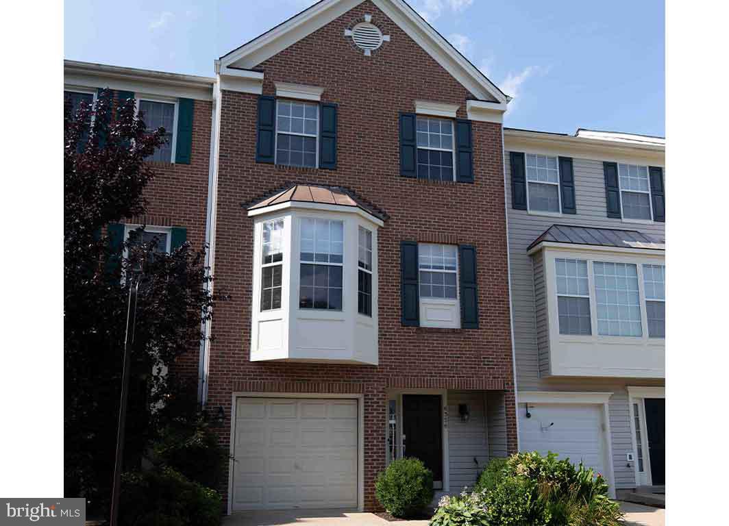 6356 Demme Place  Springfield VA 22150 photo