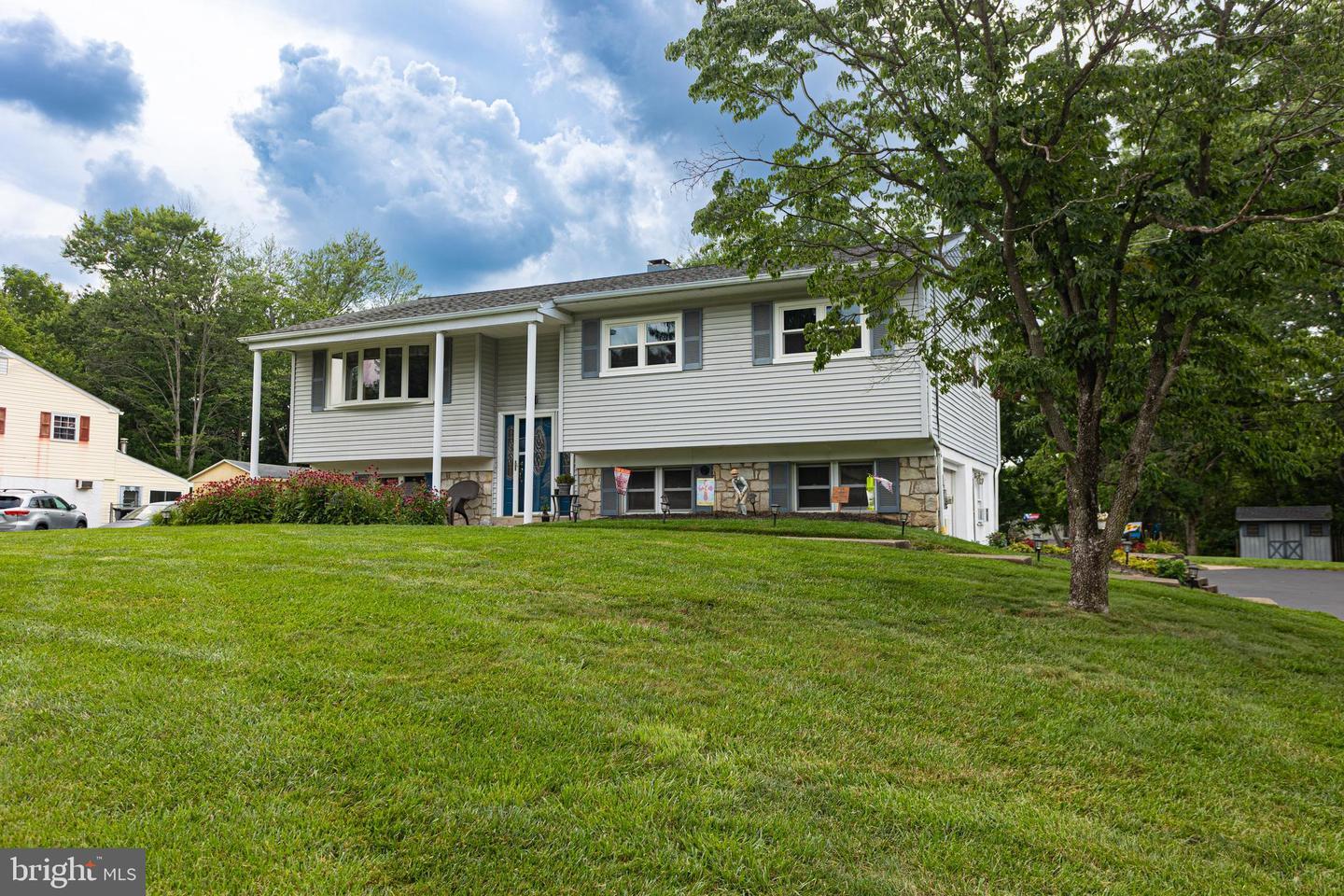 Property Photo:  1290 Ellwanger Drive  PA 19460 