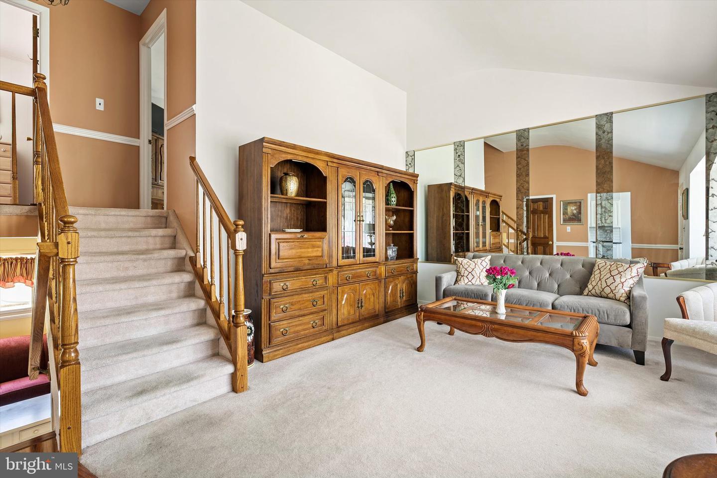 Property Photo: 35 Hastings Road NJ 08620