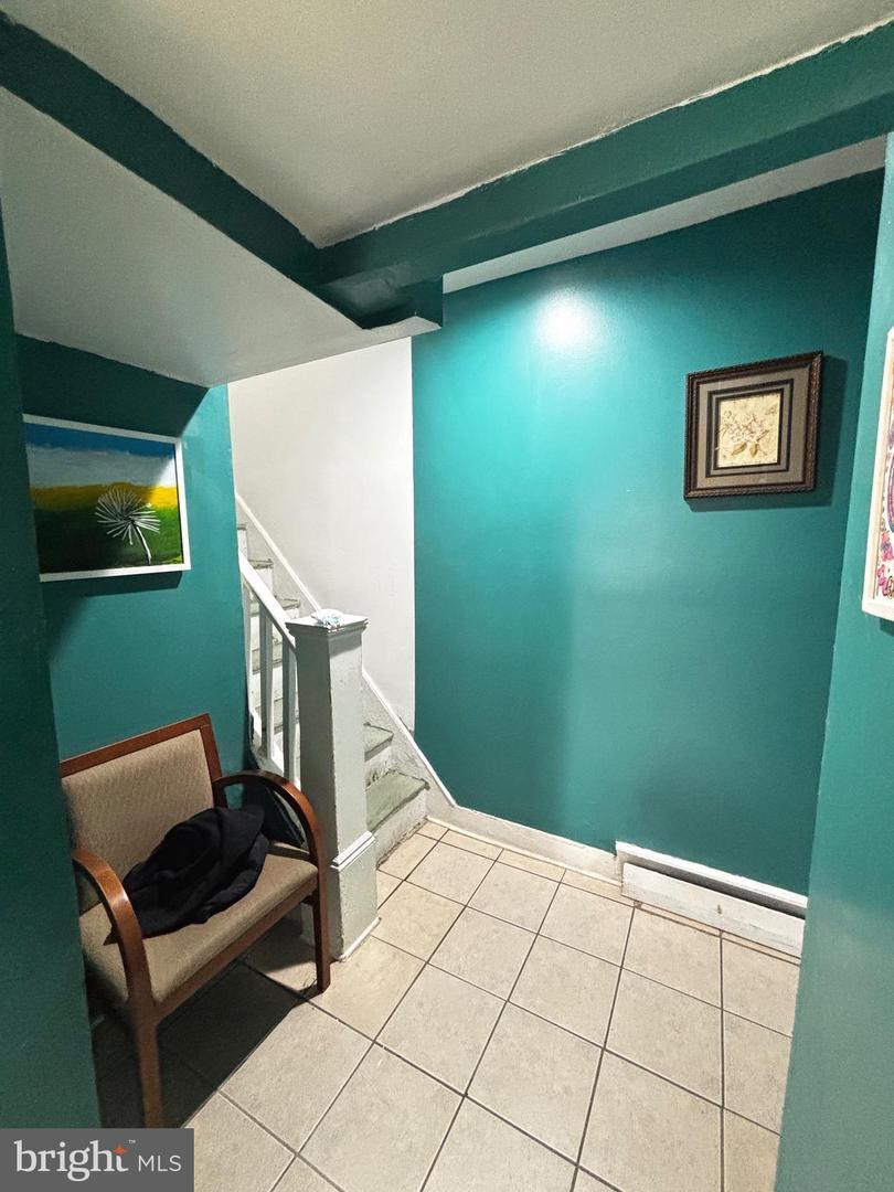 Property Photo:  1401 Princeton  NJ 08628 