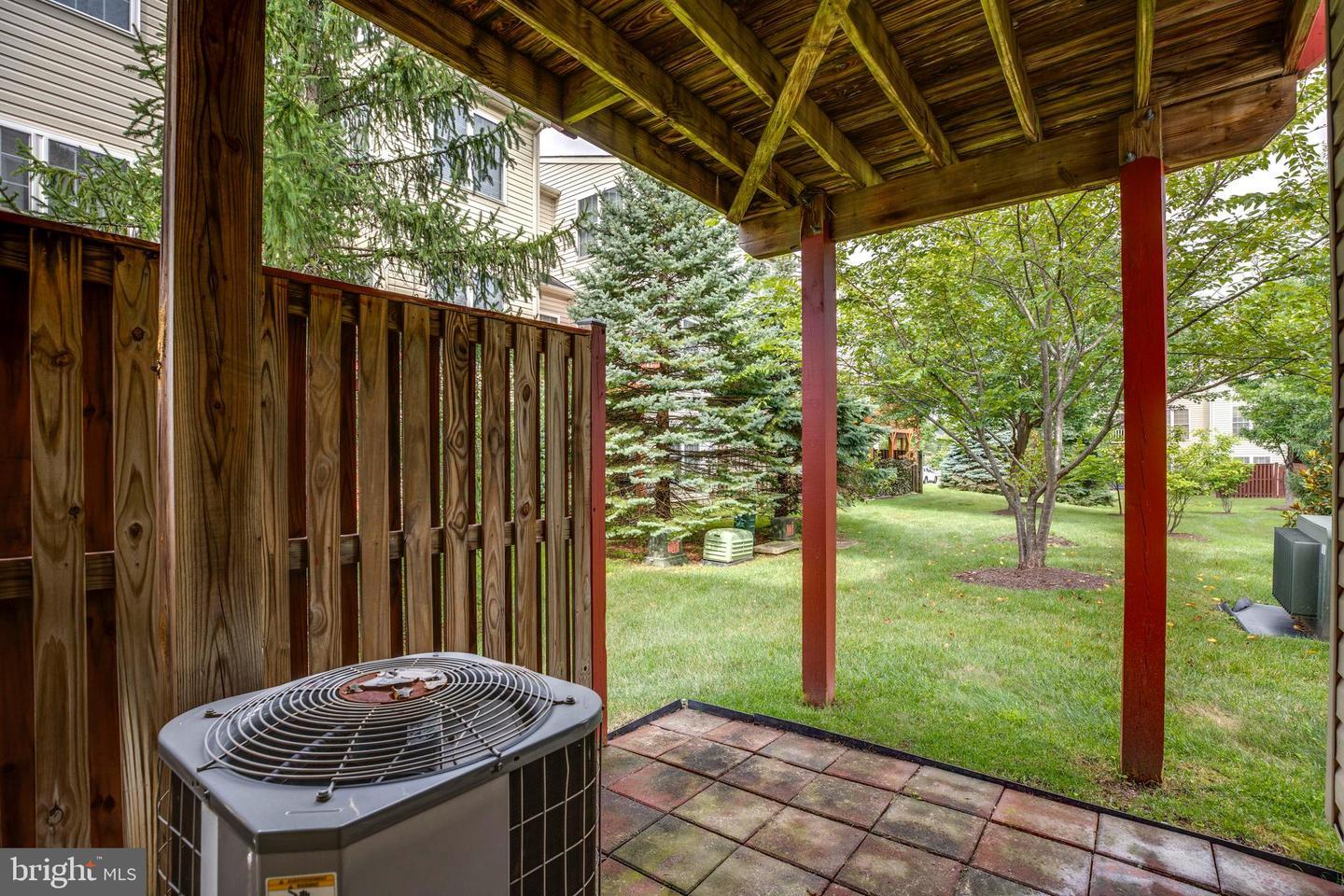 Property Photo:  5214 Prairie Willow Lane  VA 20120 