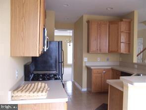 Property Photo: 13414 Midnight Blue Place VA 20120