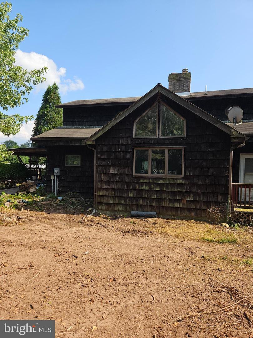 Property Photo:  774 Montour Road  PA 17047 