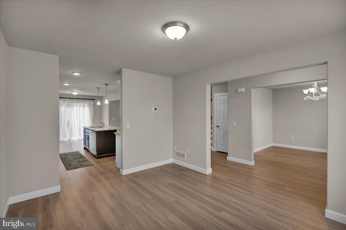 Property Photo:  14 E Penn Hills Drive  PA 19506 