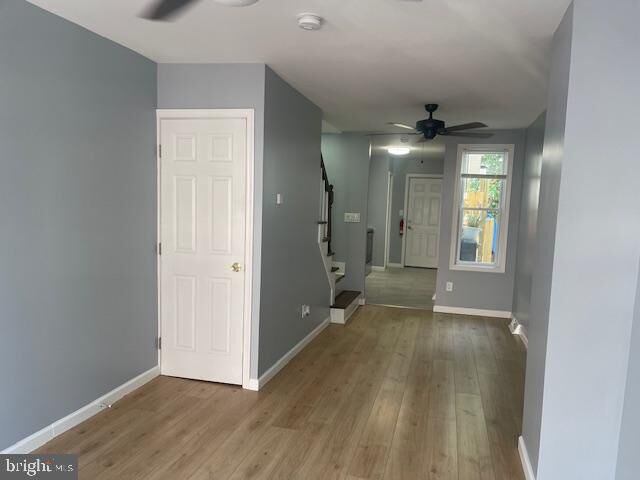 Property Photo:  230 Hudson Street  PA 19601 