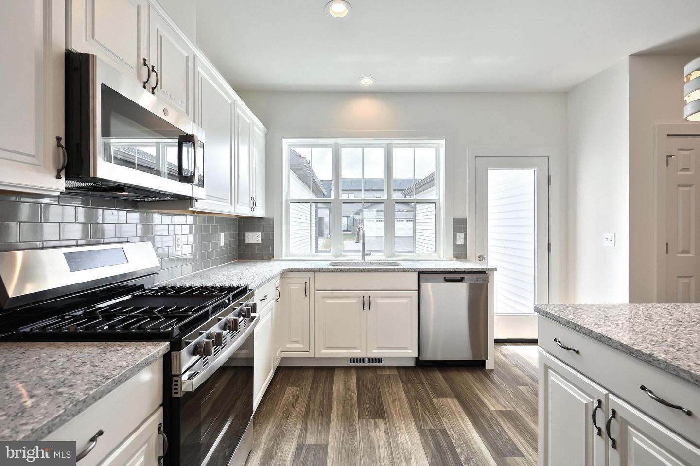 Property Photo: 104 Madison Drive PA 17055
