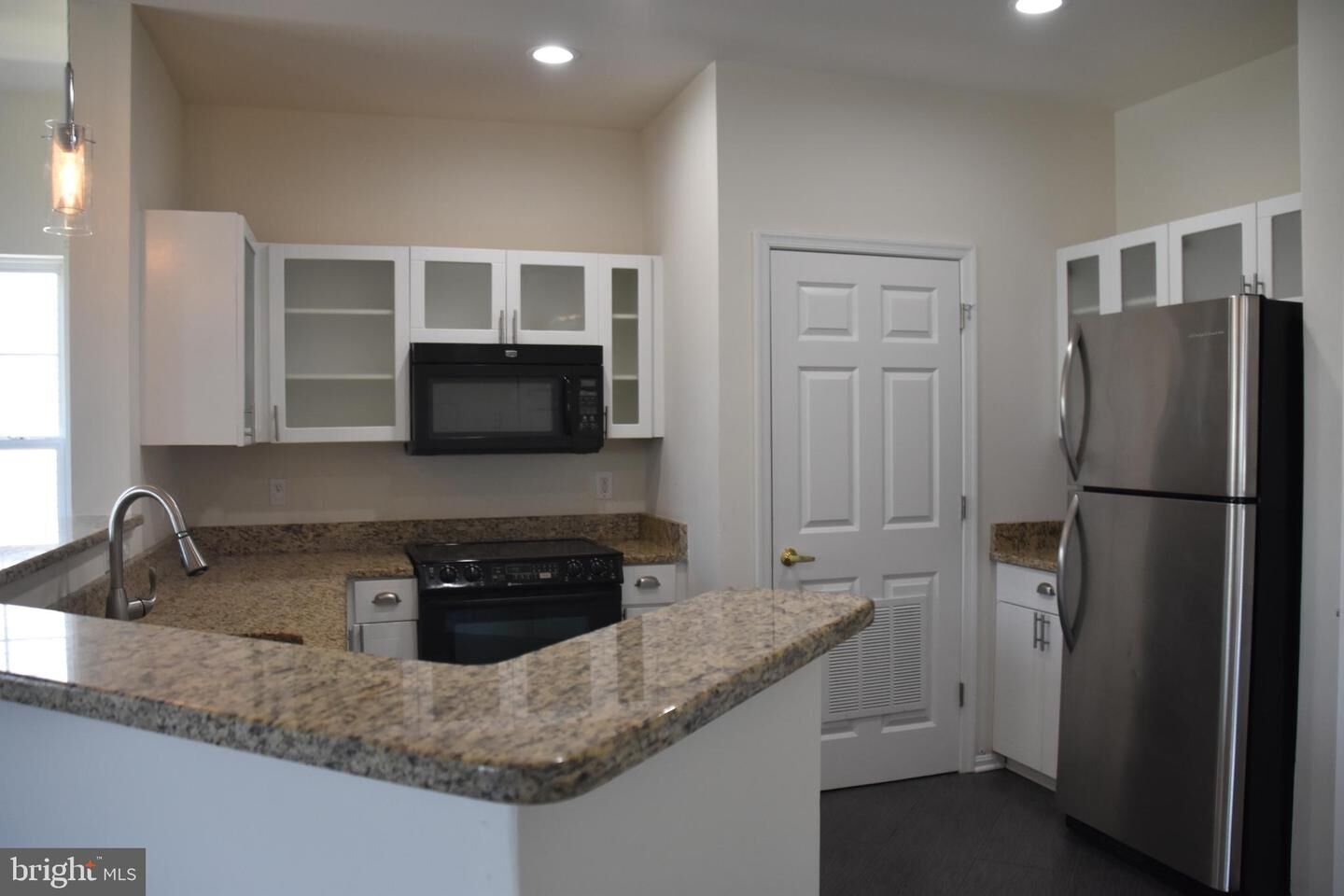 Property Photo: 3032 Bellamy Way 5 MD 20746