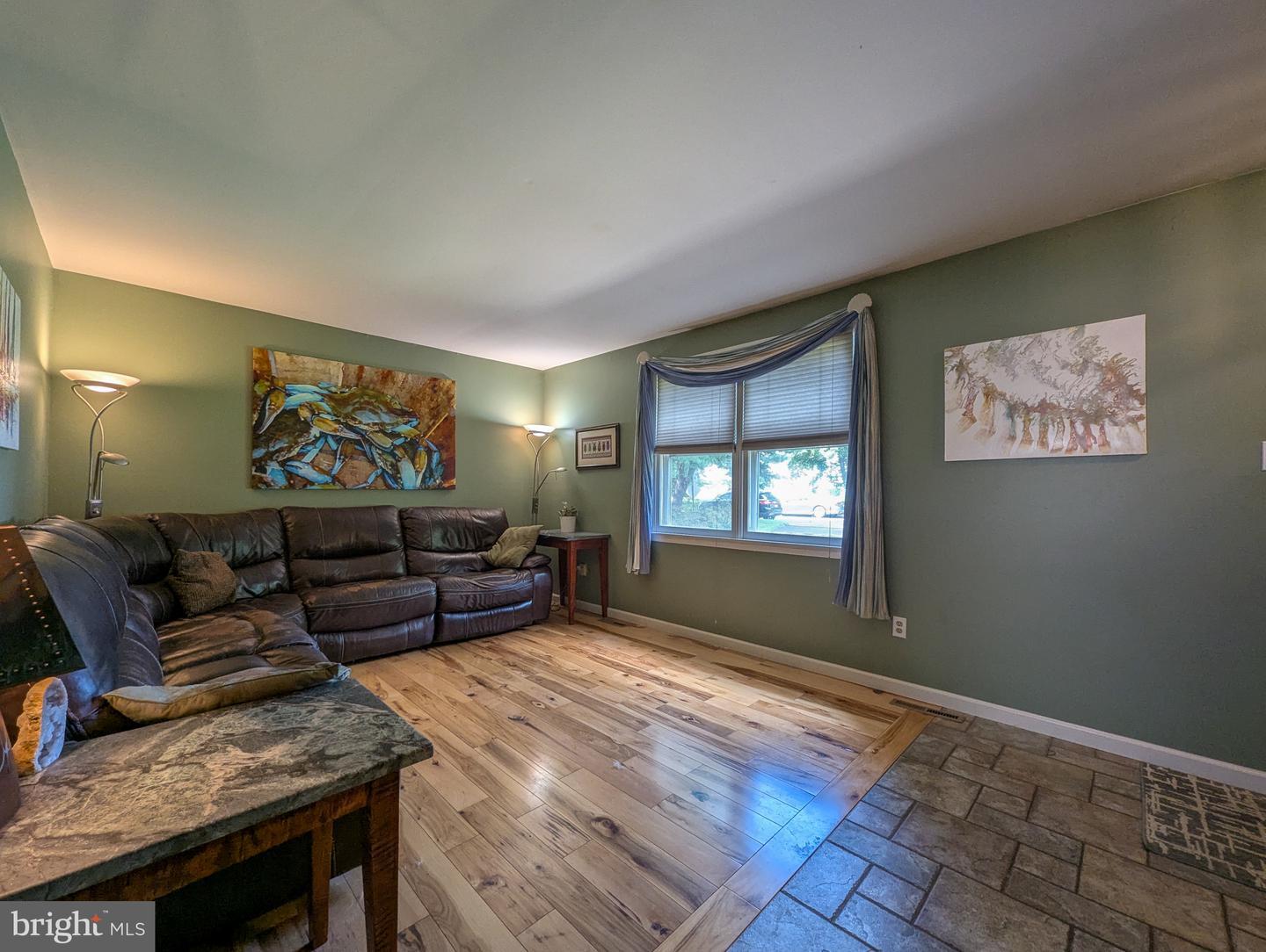 Property Photo: 664 Harper Lane PA 19438
