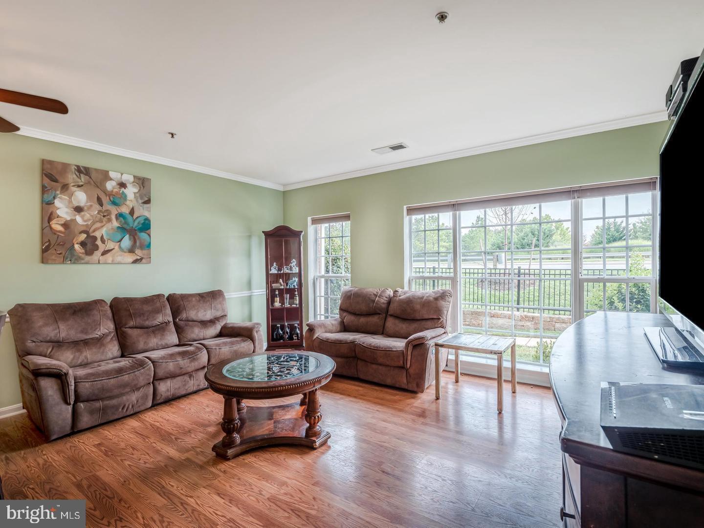 Property Photo:  6317 Iris Meadow Lane  VA 20169 