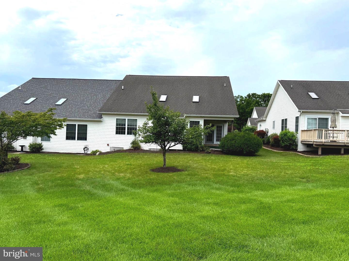 315 Baumgardner Drive  Harrisburg PA 17112 photo