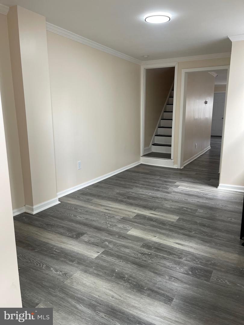 Property Photo:  925 Spruce Street  PA 19602 