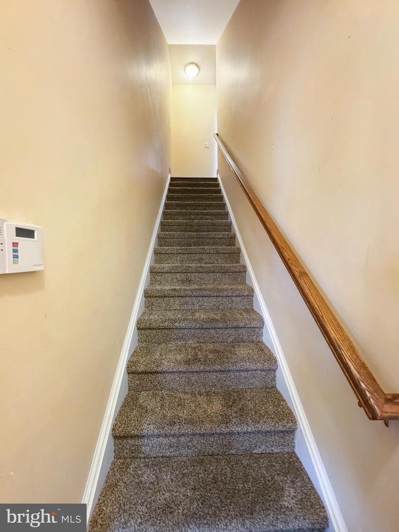 Property Photo: 2413 Sentry Court PA 19401