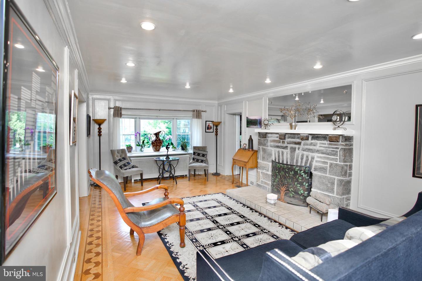 Property Photo: 2306 N 52nd Street PA 19131