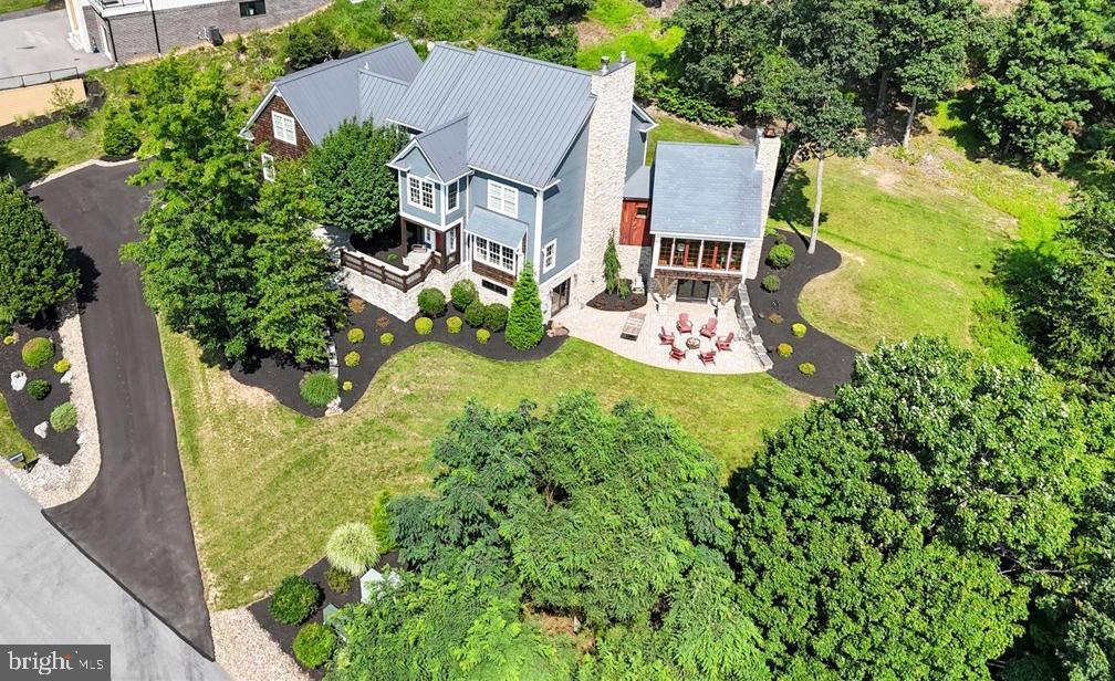 Property Photo: 12101 Mountainside Drive PA 17236