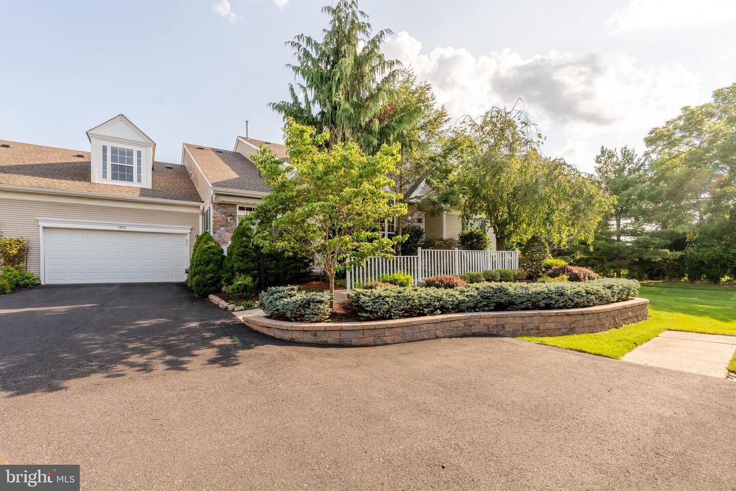 Property Photo:  1866 Felicity Lane  PA 18055 