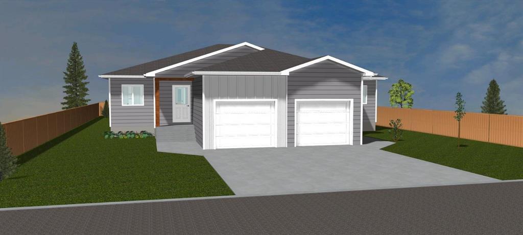 Photo de la propriété:  395 Normandeau Avenue  MB R5H 0C7 