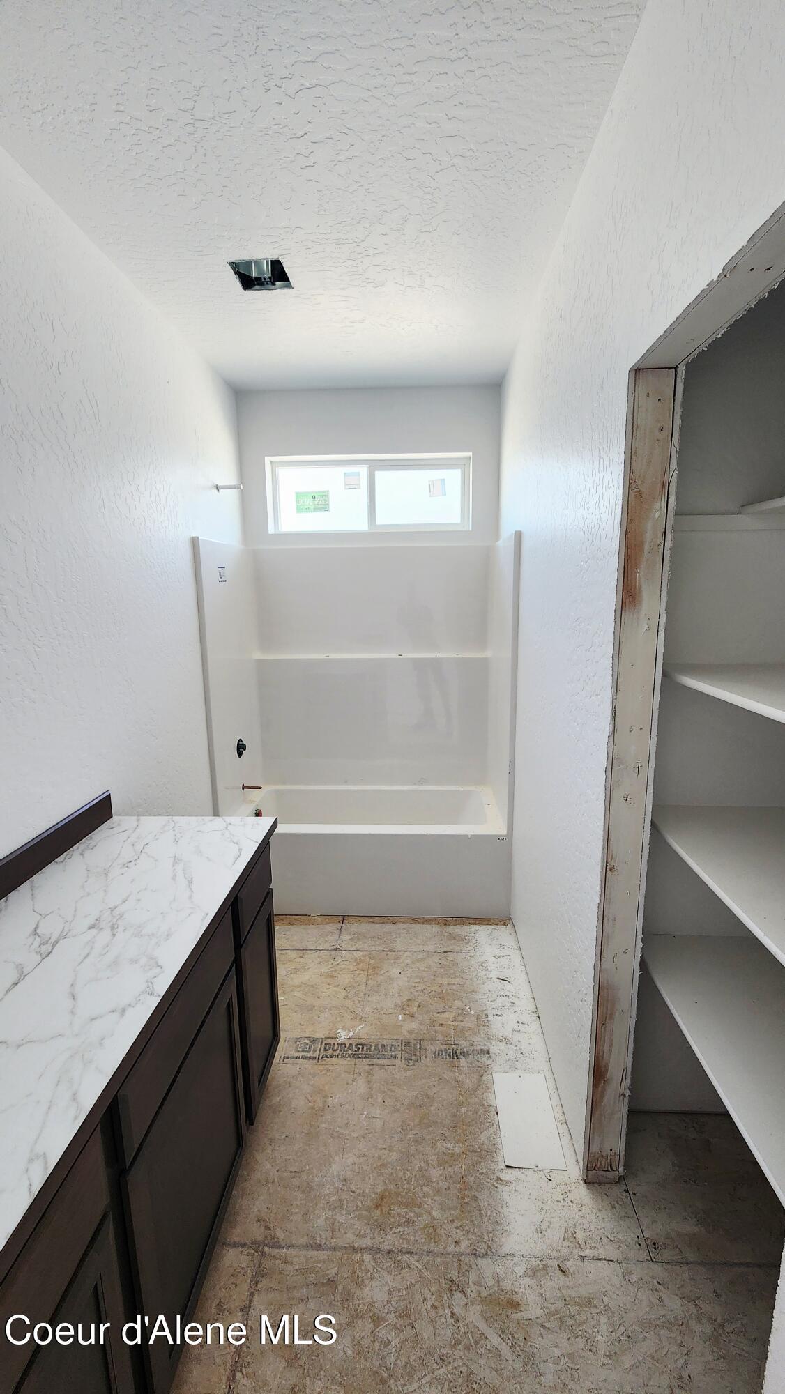 Property Photo:  2941 N Wrenley Ln.  ID 83854 
