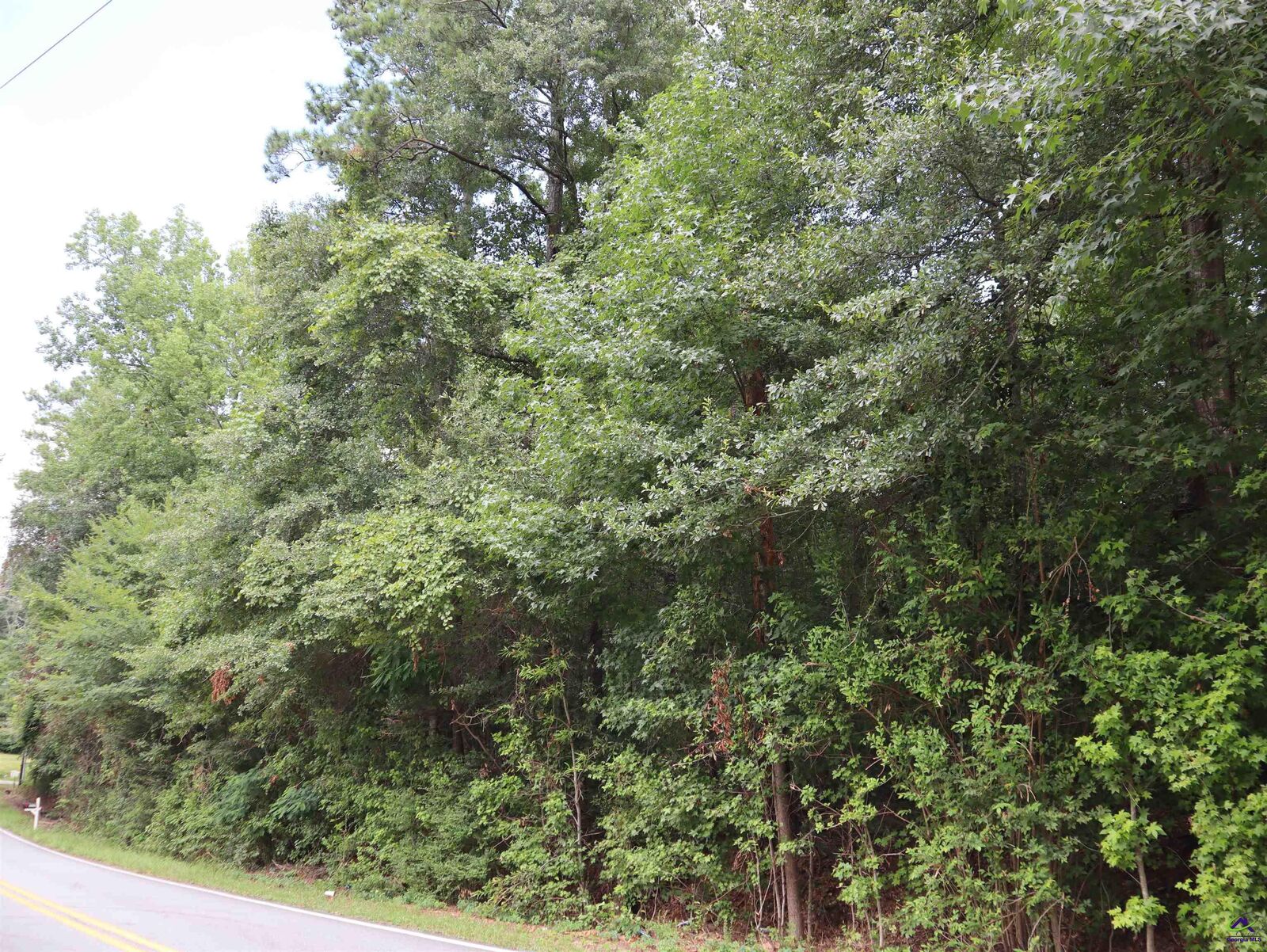 Property Photo:  5514 Bankston Lake Road  GA 31216 