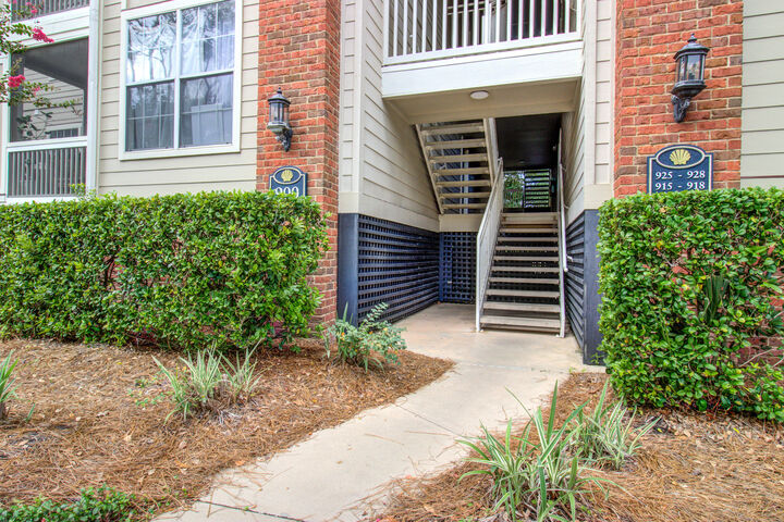 1600 Long Grove Drive Drive Unit 928  Mount Pleasant SC 29464 photo