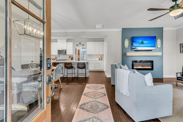 113 Canopy Lane  Summerville SC 29485 photo